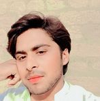 Rao Umar - Facebook