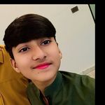 Rao Umar - @raoumar591 - Instagram