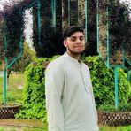 Rao Umar - Facebook