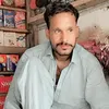 rao umar - @raoumar1311 - TikTok
