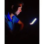Rao Umar - @rao_umar04 - Instagram