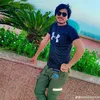 rao umar - @raosahib523 - TikTok