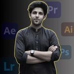 Rao Umar - @rao.umar_ - Instagram
