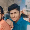 Rao umar - @raoumar123456 - TikTok