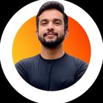Rao Umar - @raohazirhai - Instagram