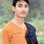 Rao Umar - Facebook