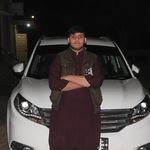 Rao Umar - @rao.umars - Instagram