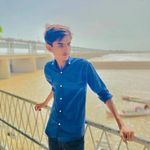 Rao Umar - @rao_umar_7 - Instagram