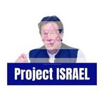 Rao umar - Facebook