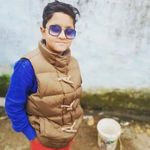 Rao umar - @rao_umar_rajput - Instagram