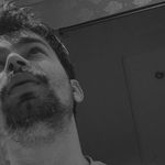 Râø Ūmãr - @its.umar50 - Instagram