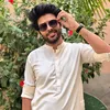 Rao Umar - @raoumar20 - TikTok
