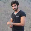 Rao Umar - @raoumar993 - TikTok