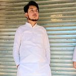 Rao Umar - @rao_umar_rajput_786 - Instagram
