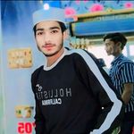 Rao Umar - @rao___umar_2052 - Instagram