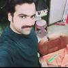 Rao umar - @raoumar9363 - TikTok