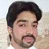 Rao Umar - @raoumar75 - TikTok