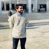 Rao Umar - @raoumar11 - TikTok