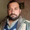 Rao umar - @umarrao710 - TikTok