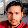 RAO UMAR - @raoumar7813 - TikTok