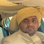 Rao Umar - @umar.ukgov - Instagram
