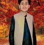 Rao Umar - Facebook