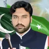 Rao Umar - @raoumar940 - TikTok
