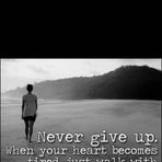 Rao Umar  offcial - Facebook