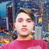 Rao Umar - @raoumar378 - TikTok