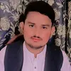 Rao Umar - @raoumarayaz - TikTok