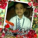 Rao Umar Ali Khan - @raoumarali - Instagram