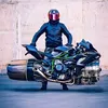 Rao Umar - @raoumar145 - TikTok