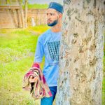Rao Umar Bahadur Umar - @rao__umarbahadur - Instagram