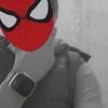 Rao Umar - @rao.umar19 - TikTok