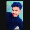 Rao Umar - @raoumar0090 - TikTok