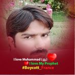 Rao Umar Daraz - Facebook