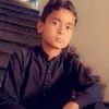 RAO UMAR - @raoumar35rajput - TikTok