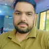 Rao Umar - @rao.umar505 - TikTok