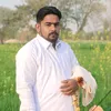 Rao umar - @rao.umar454 - TikTok