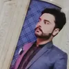 Rao Umar - @umarrao704offical - TikTok