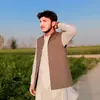 rao umar - @raoumar1034 - TikTok
