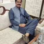 Rao Umar Farooq - @rao_umar_farooq - Instagram