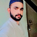 Rao Umar Farooq - Facebook