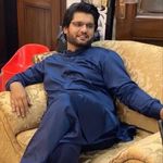 Rao Umar Ghaffar - @rao_umar_ghaffar - Instagram