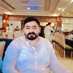 Rao Umar Jamshaid - @raoumarjamshaid - Instagram