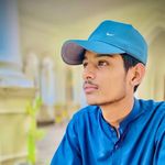 Rao Umar khurshid - @rao____umar - Instagram