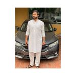 Rao Umar Rajpoot - @its_rao_umar - Instagram