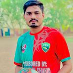 Rao Umar Rajput - Facebook
