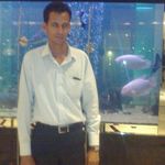 Rao Umar Rashid - @raoumarrashid - Instagram