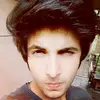 Rao Umar - @raoumar - TikTok
